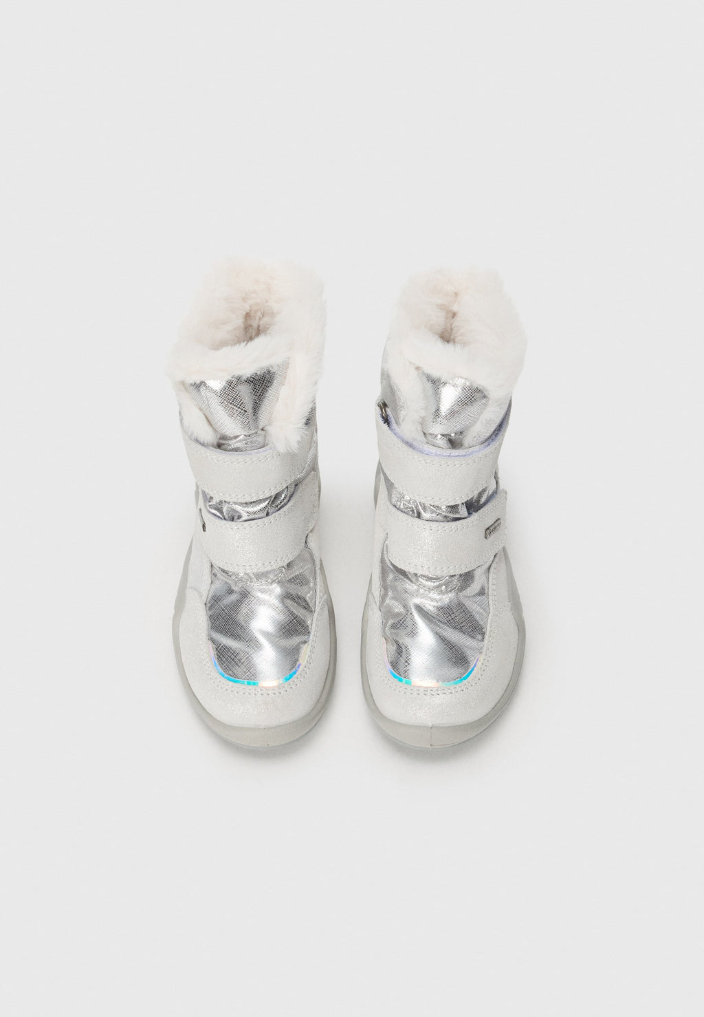 GORE-TEX PWIGT 88815 Media 4