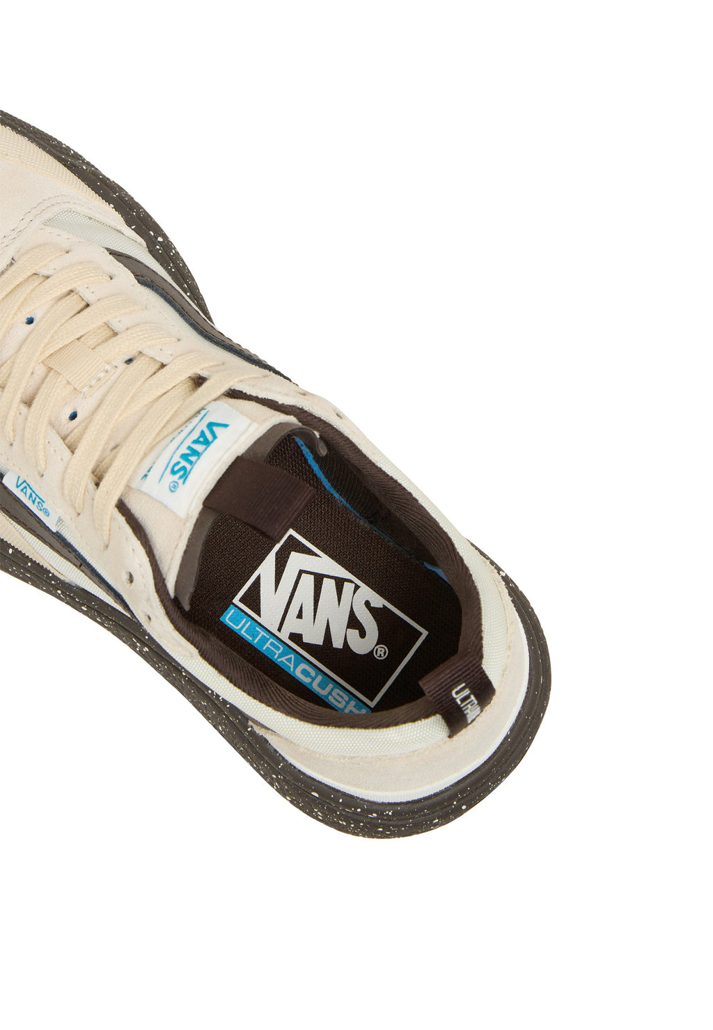 Vans MTE ULTRARANGE EXO UNISEX