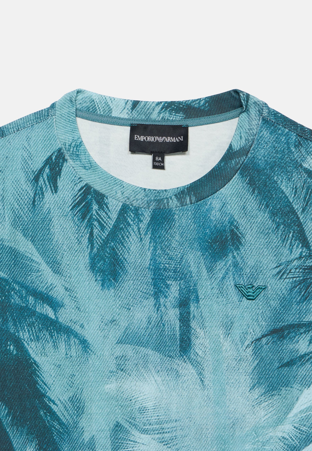Emporio Armani