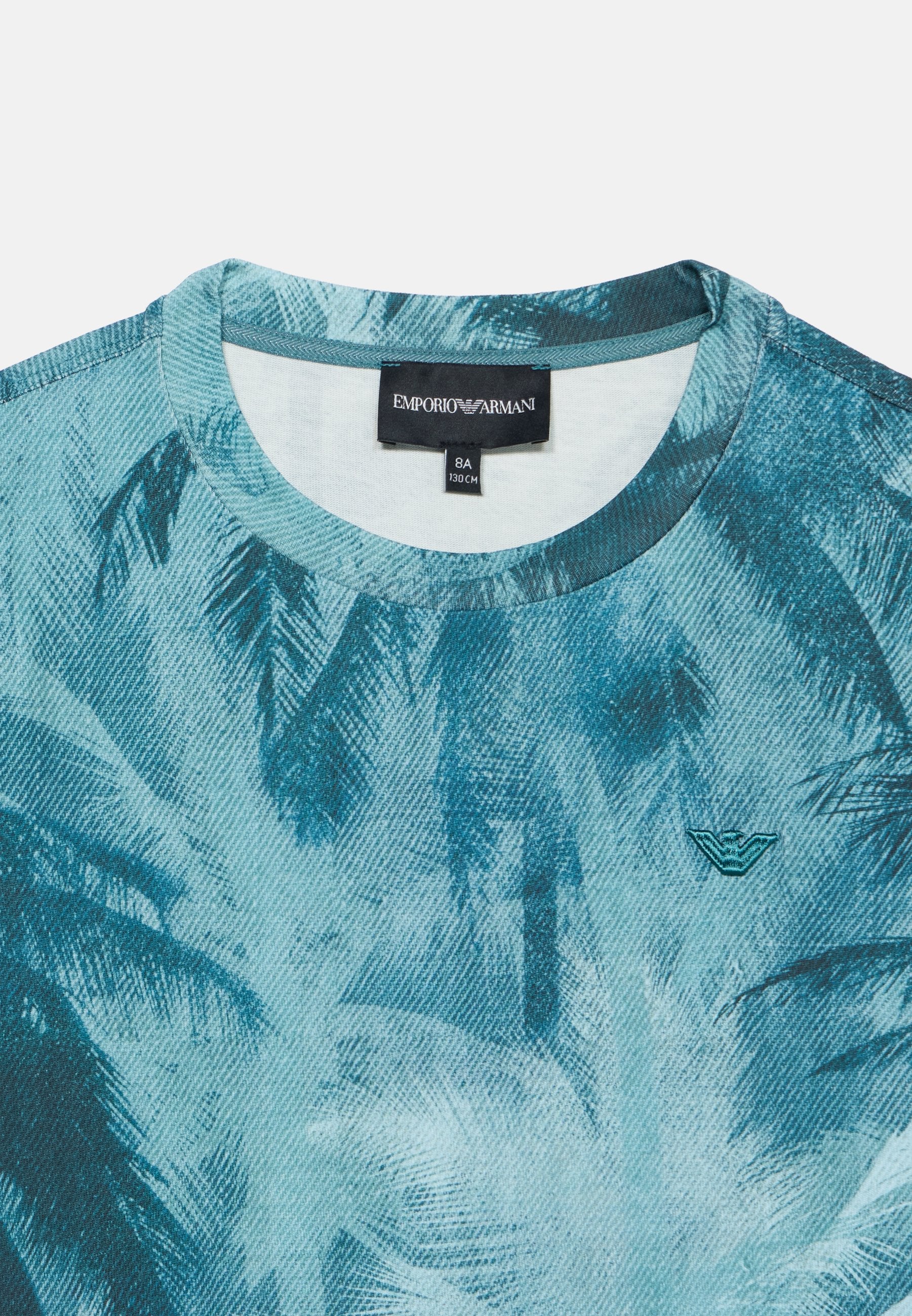 Emporio Armani