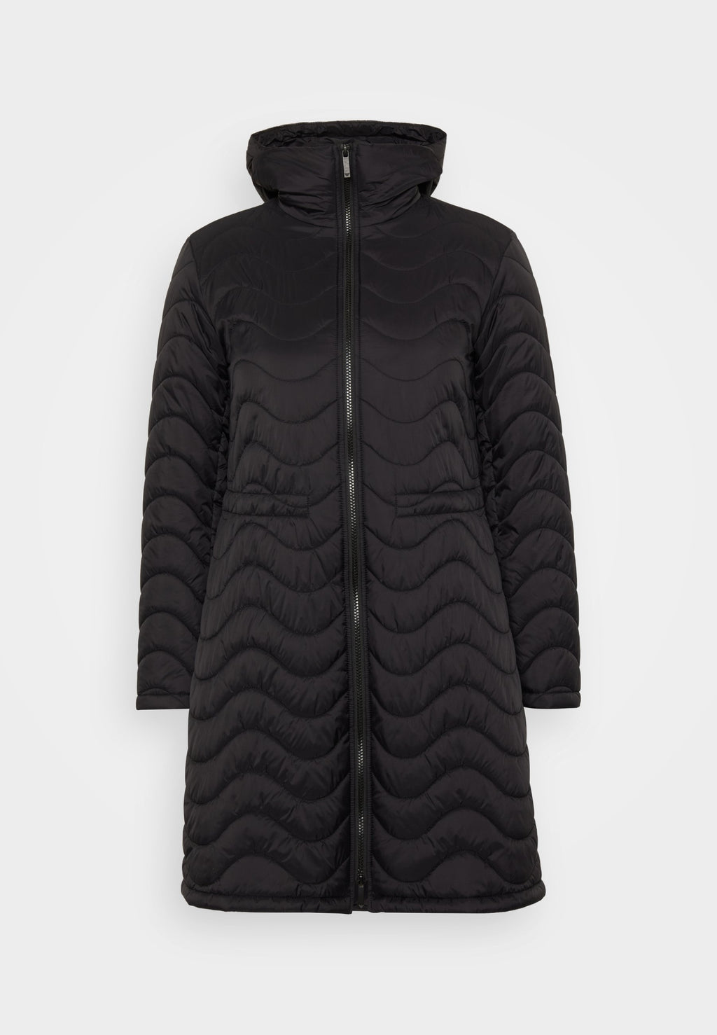Emporio Armani COAT