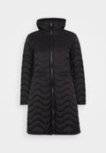 Emporio Armani COAT