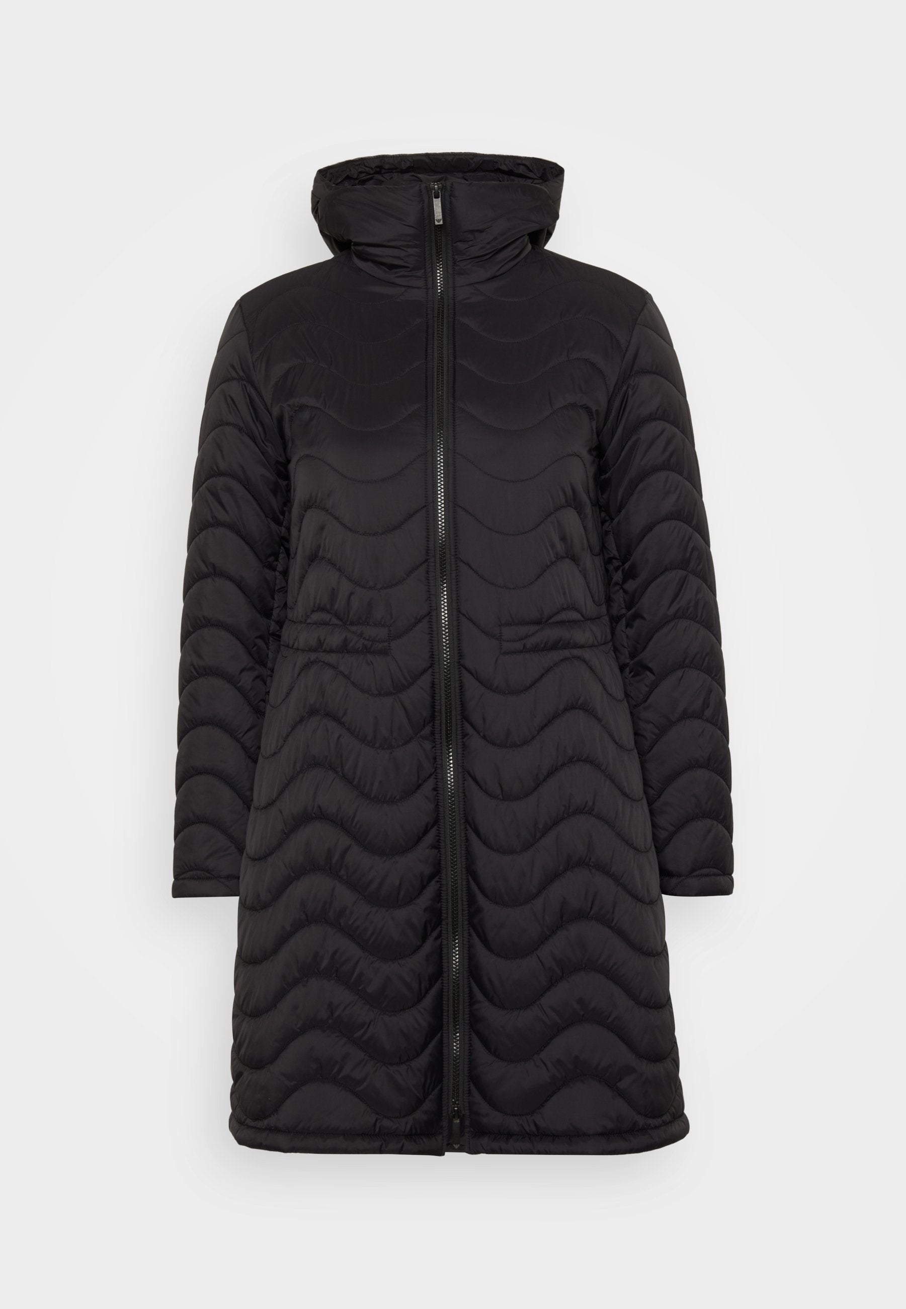 Emporio Armani COAT