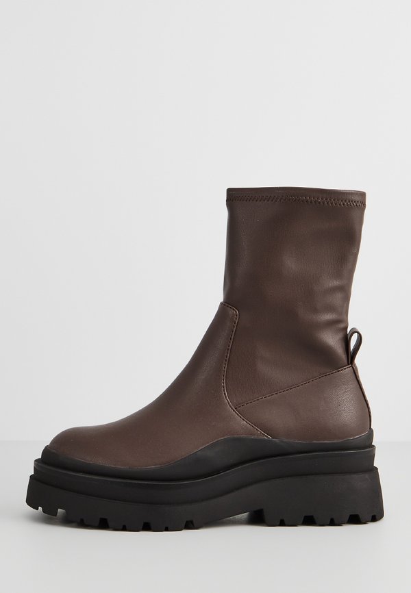 ALDO
