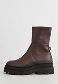 ALDO