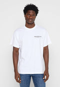 Versace Jeans Couture REGULAR FIT