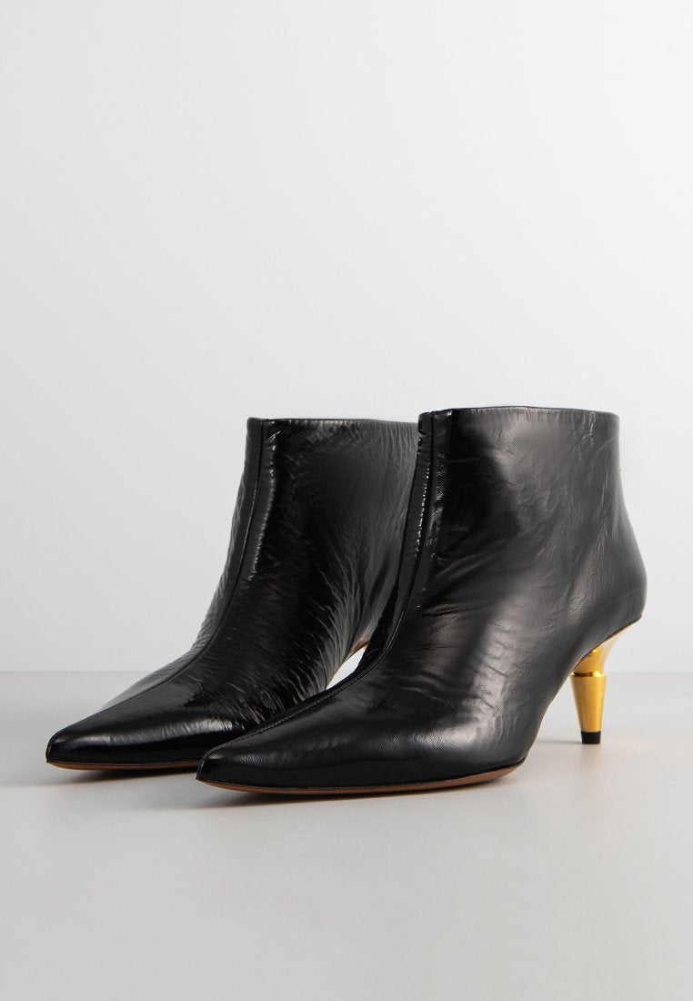 Proenza Schouler SPIKE