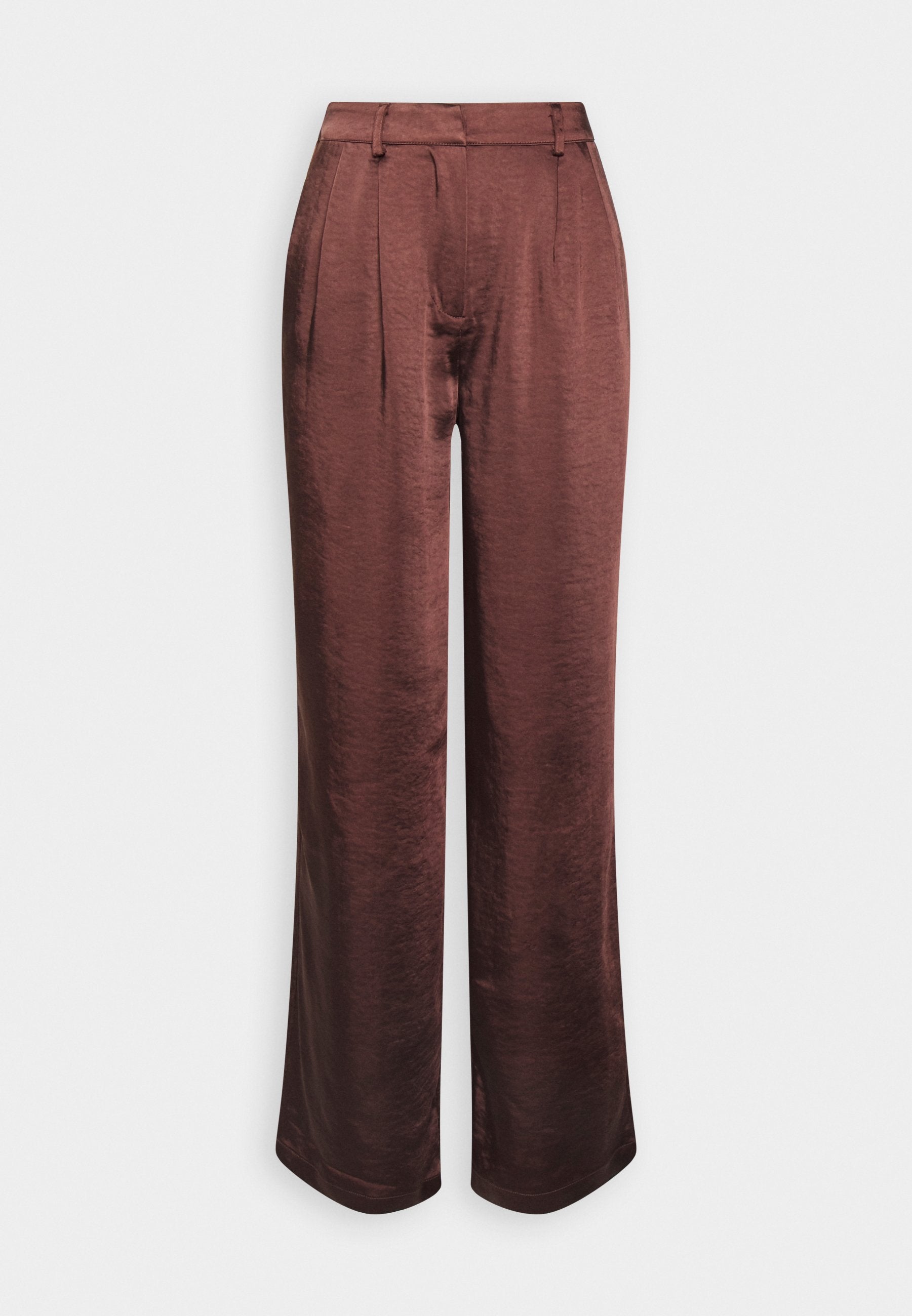 RAYA TROUSERS - Gina Tricot - View 1