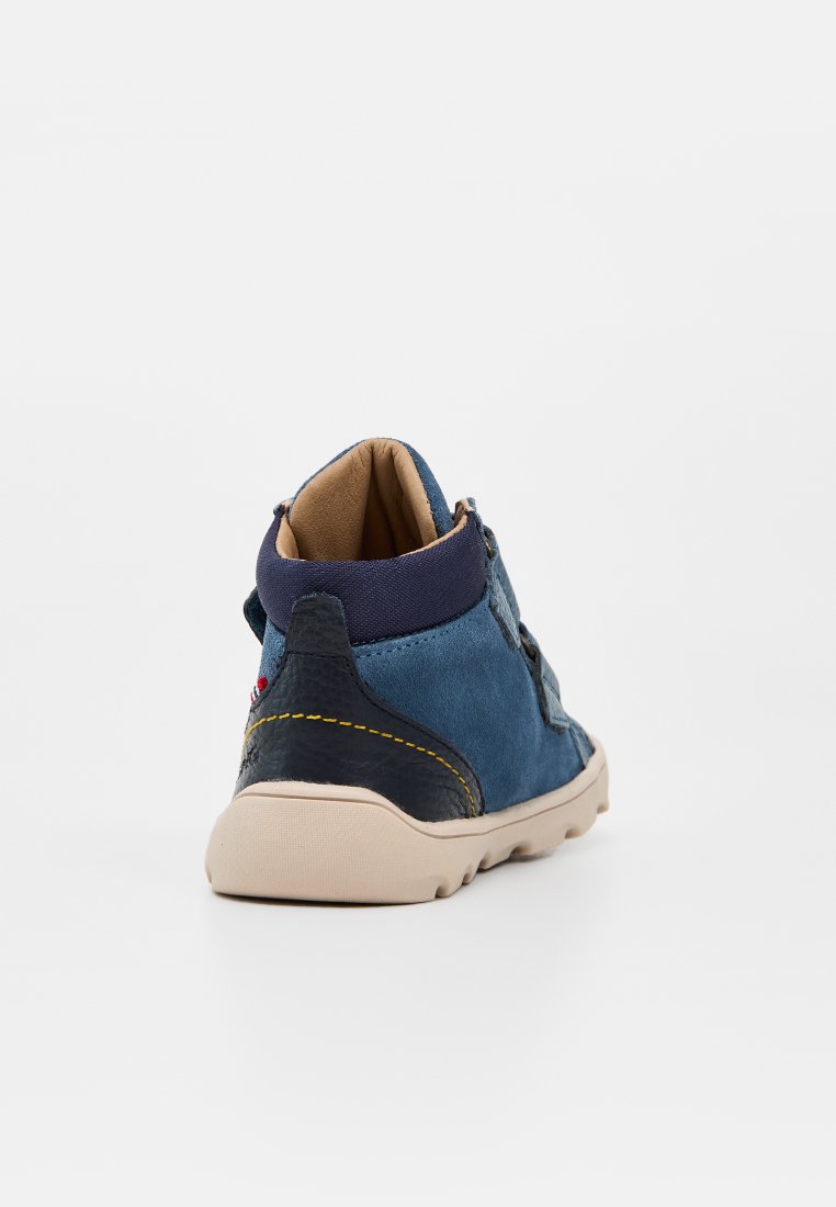 Viking MOLDE TEX