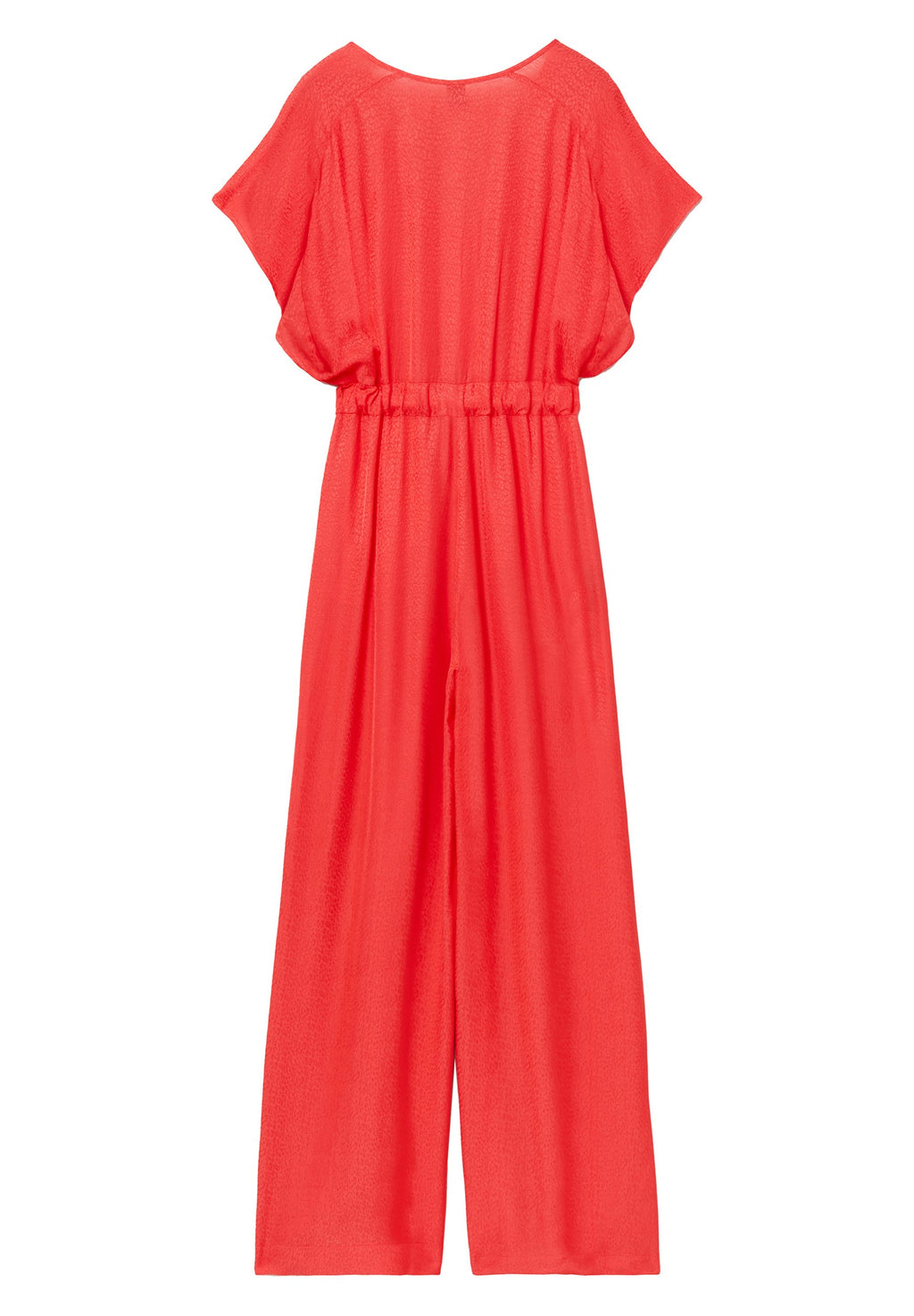 Stefanel IN JACQUARD