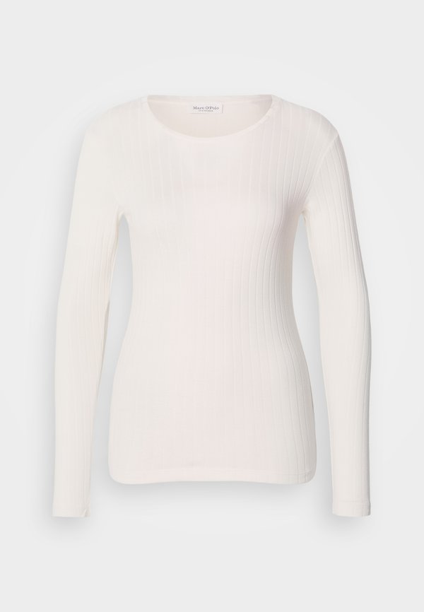Marc O'Polo ROUND NECK LONG SLEEVE