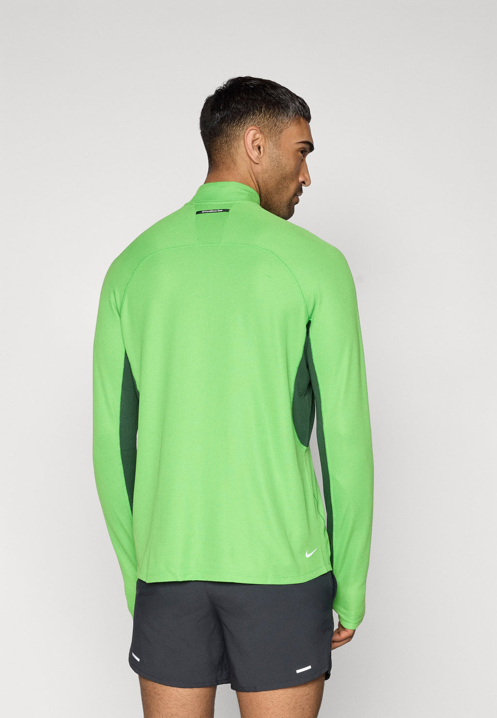 Nike ACG TRAIL MIDLAYER