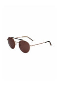 CK Calvin Klein CK20126 UNISEX