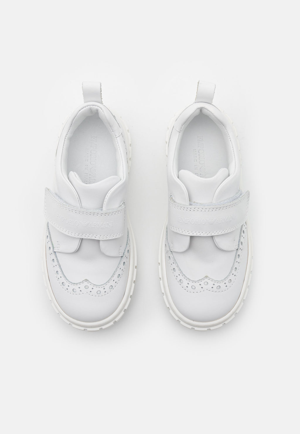Emporio Armani UNISEX