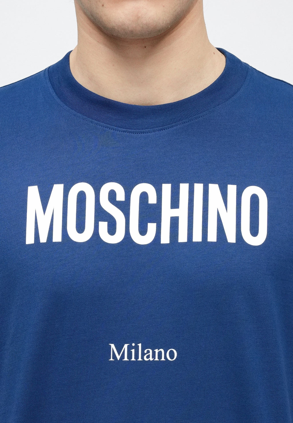 MOSCHINO