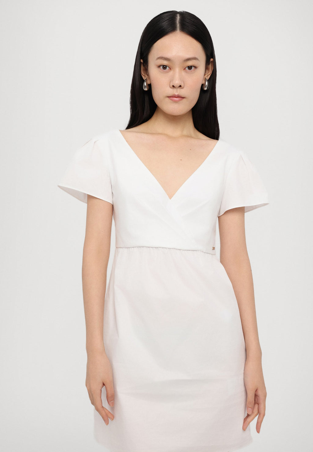 DRESS Media 6