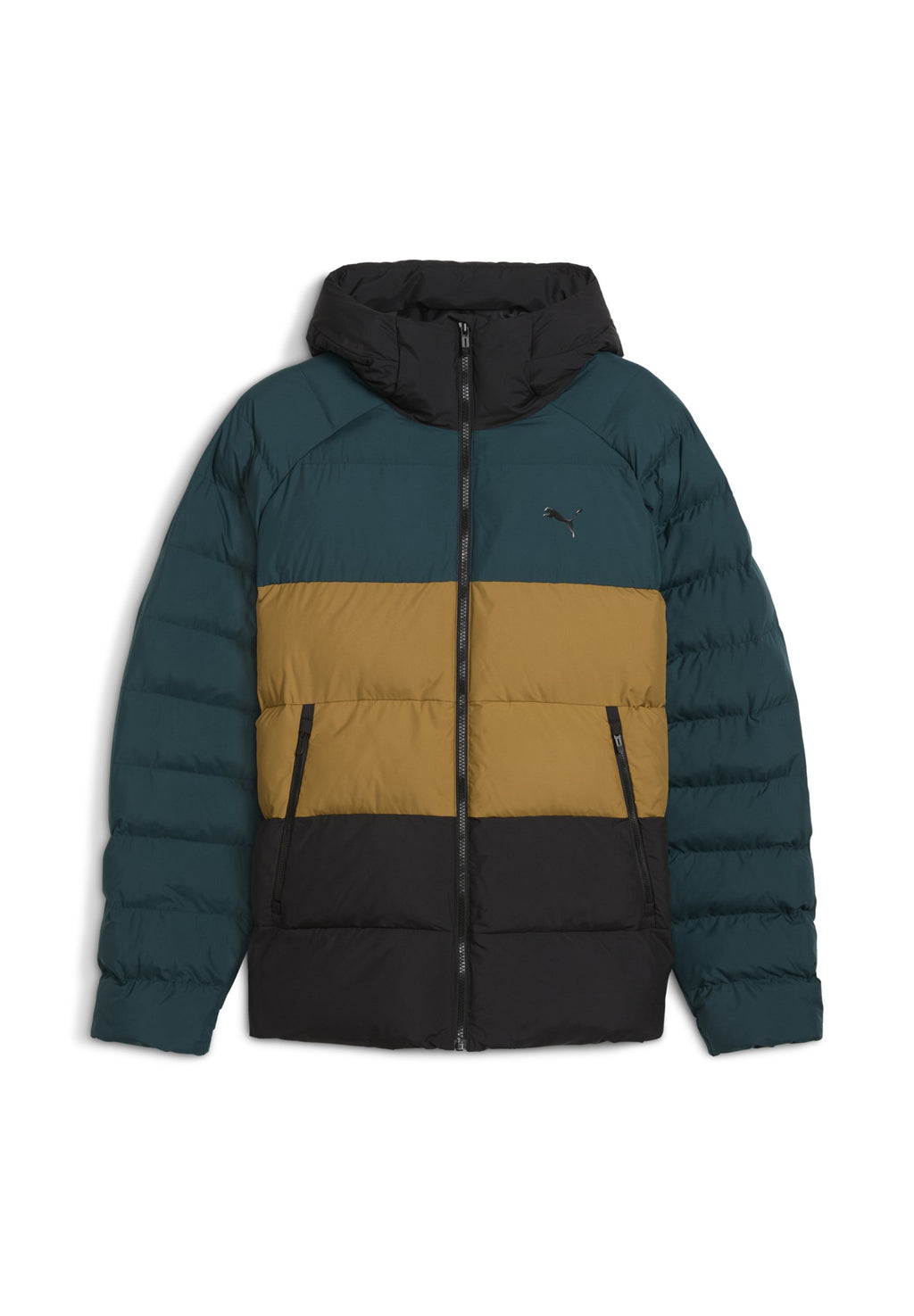 Puma MONO KAPUZEN