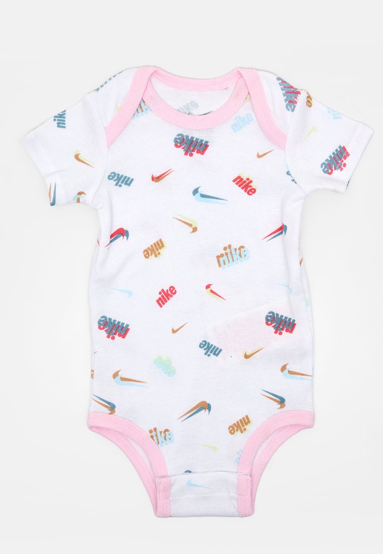 Nike Sportswear SET