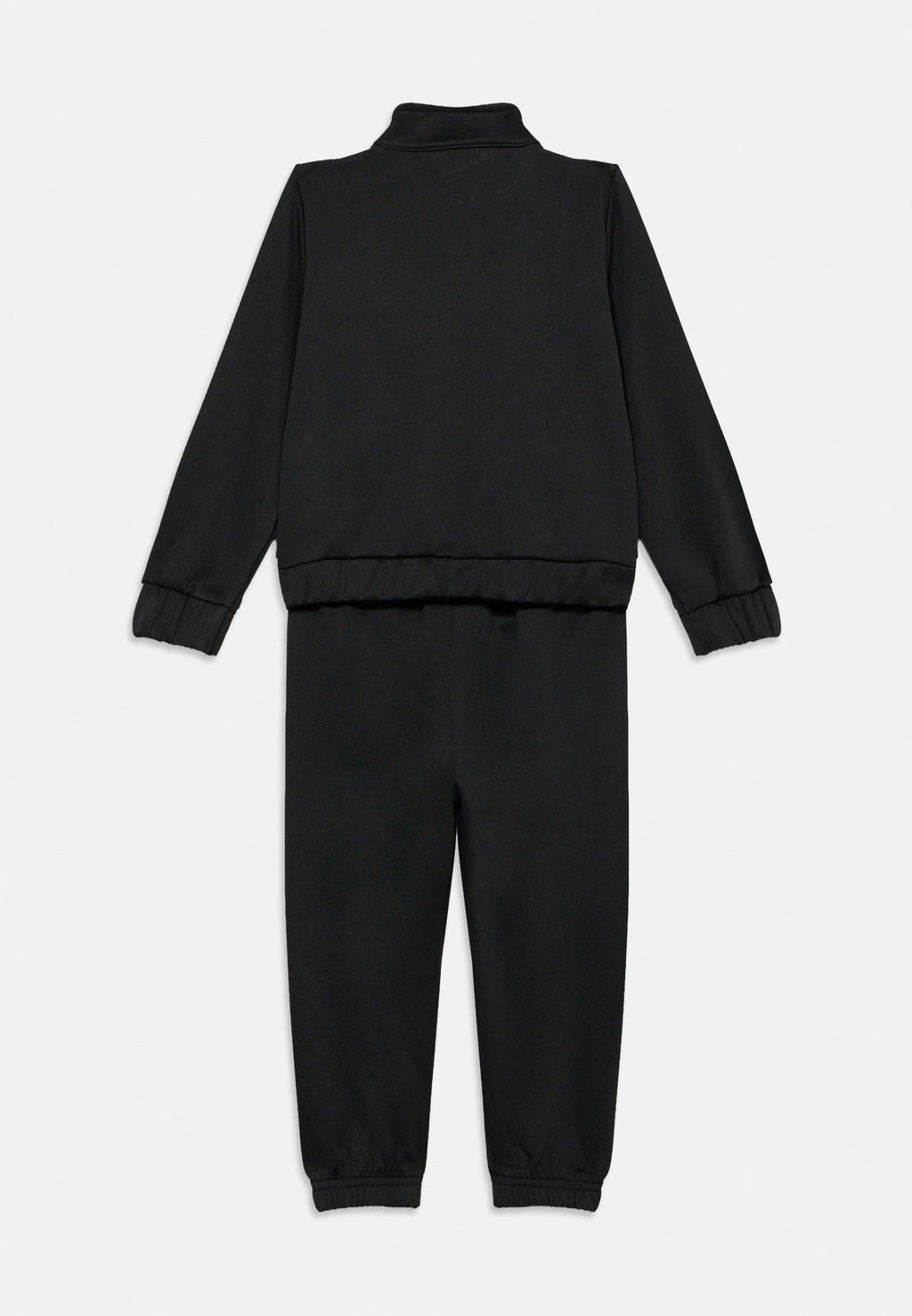 Nike Sportswear SET