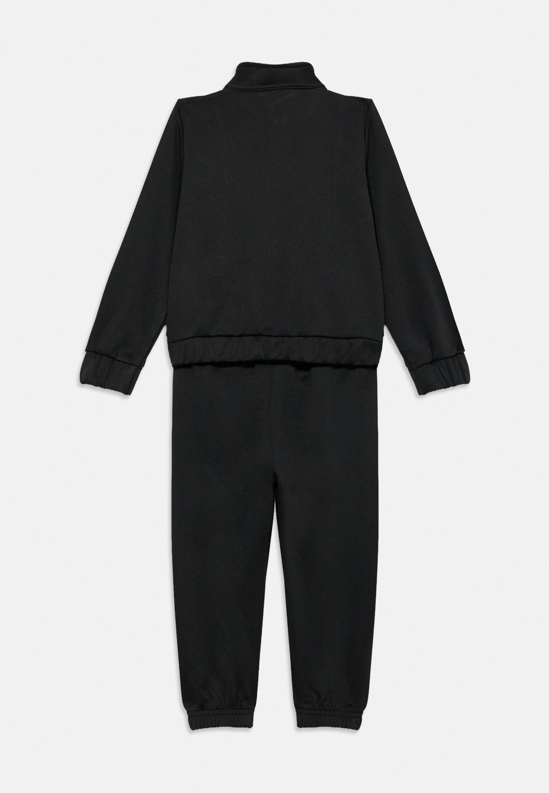 Nike Sportswear SET