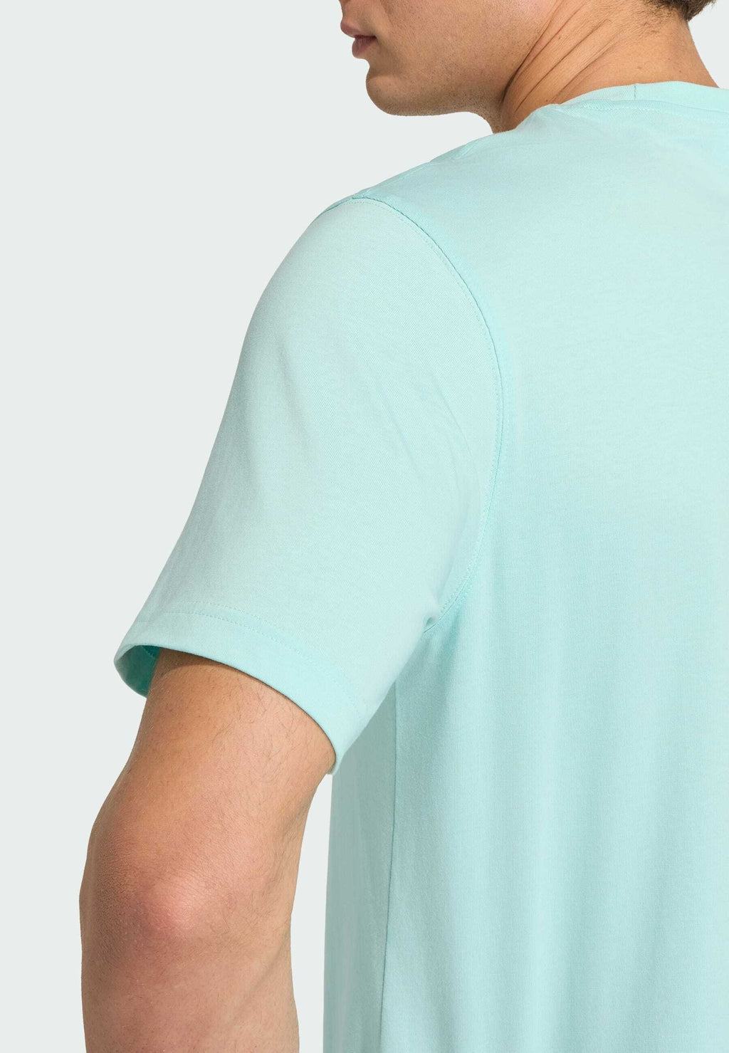 adidas Originals MESSI TEE