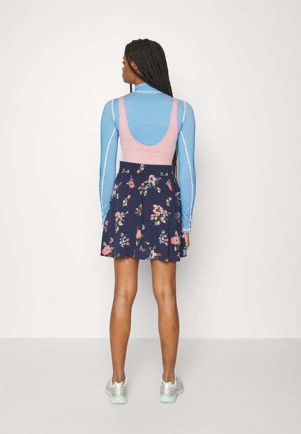 Vero Moda VMSIMPLY EASY SKATER SKIRT