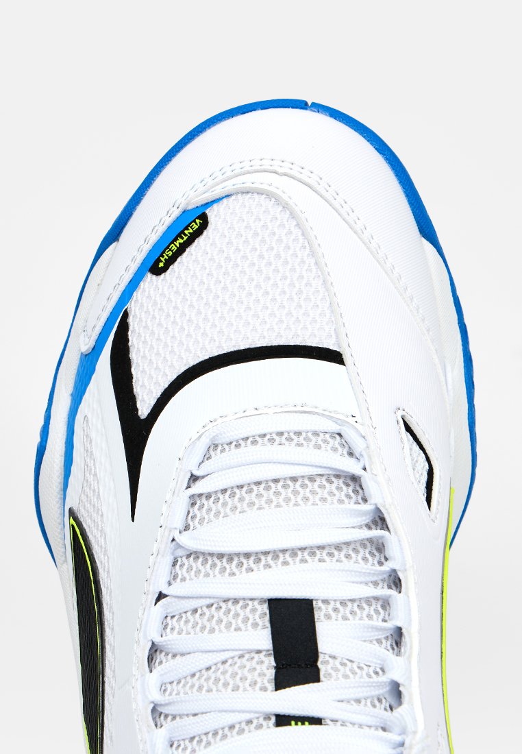Puma SOLARSTRIKE 4