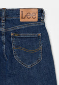 Lee ASHER