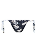 SPLENDOUR BRAZILIAN TIE SIDE PANT Media 1
