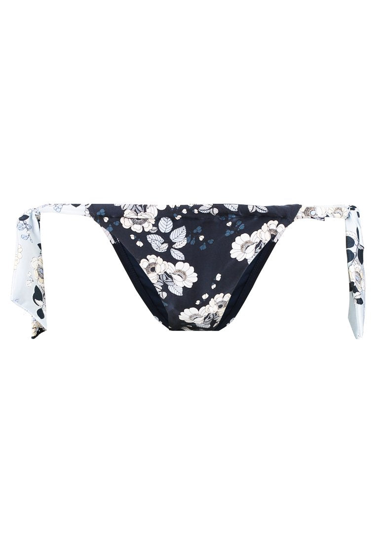 SPLENDOUR BRAZILIAN TIE SIDE PANT Media 1