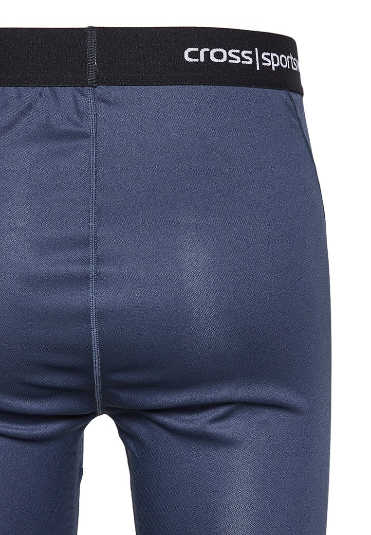 Cross Sportswear ARMOUR