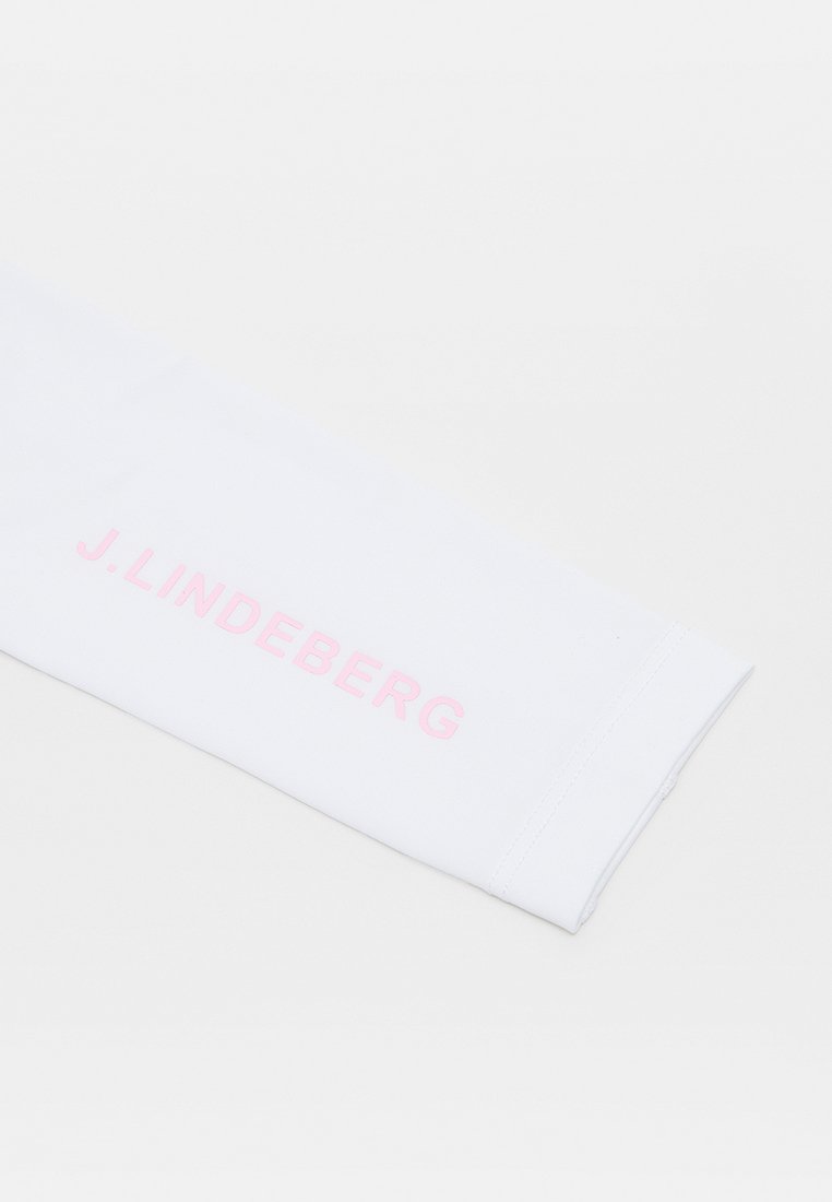 J.LINDEBERG Sports ESTHER