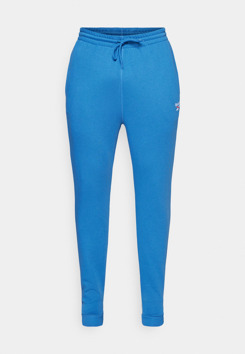 Reebok IDENTITY SMALL LOGO JOGGER