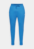 Reebok IDENTITY SMALL LOGO JOGGER