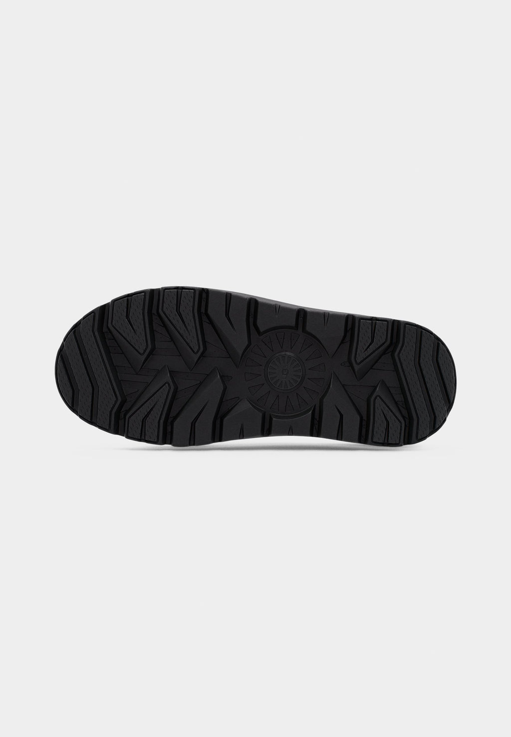 UGG ALL WEATHER HYBRID
