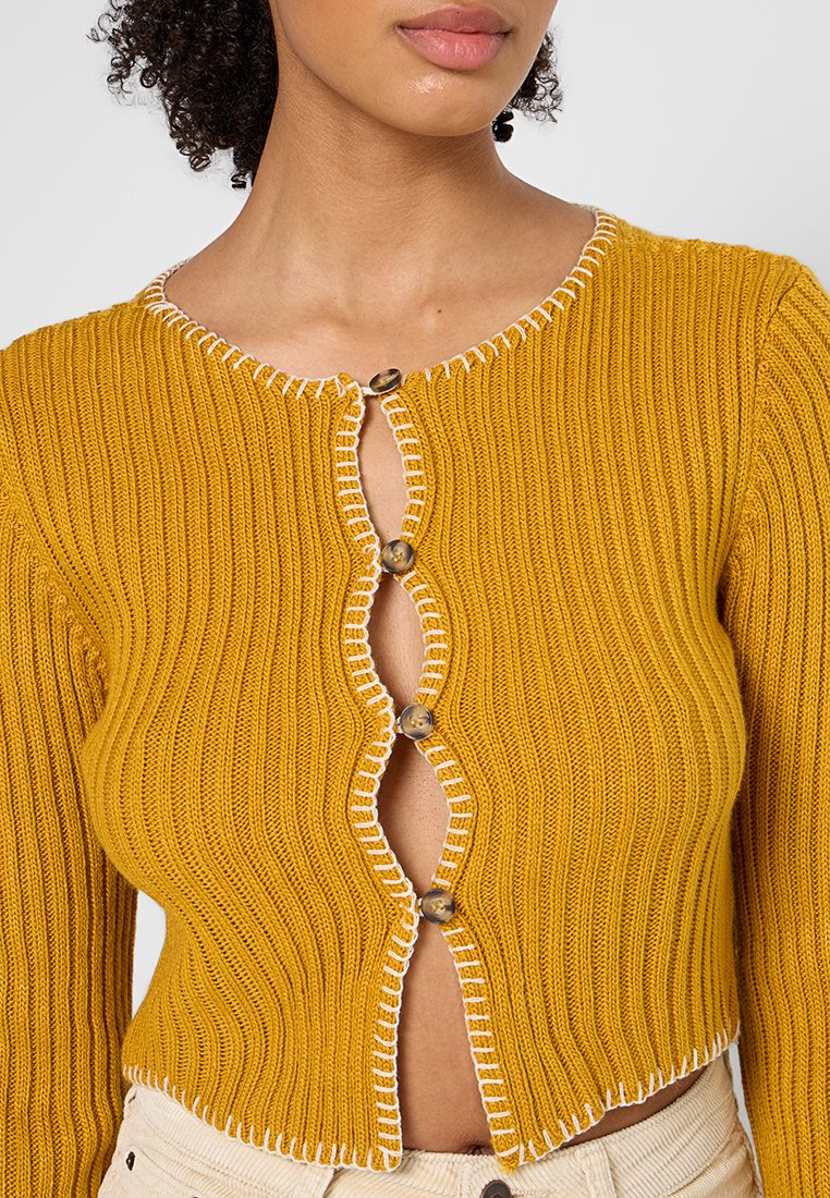 BDG Urban Outfitters