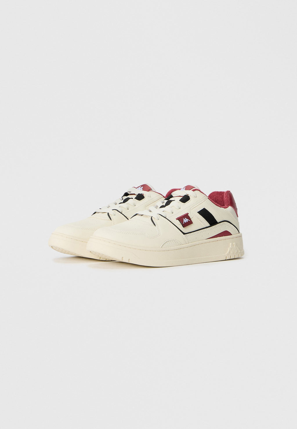 Kappa AUTHENTIC KAI 1