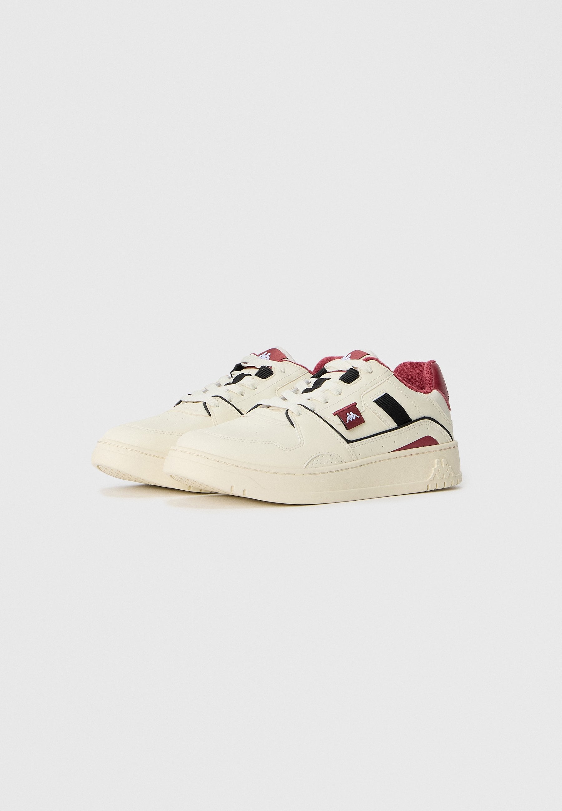 Kappa AUTHENTIC KAI 1