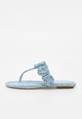 Stuart Weitzman MAGNOLIA