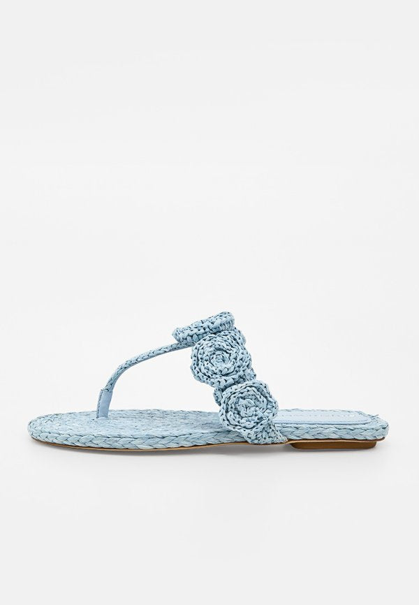 Stuart Weitzman MAGNOLIA