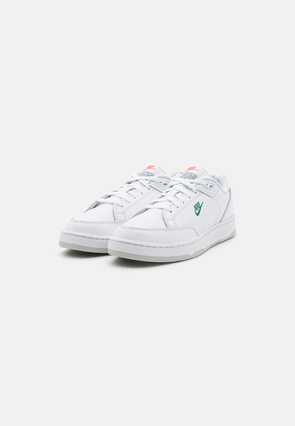 Nike Sportswear GRANDSTAND 2 PREMIUM