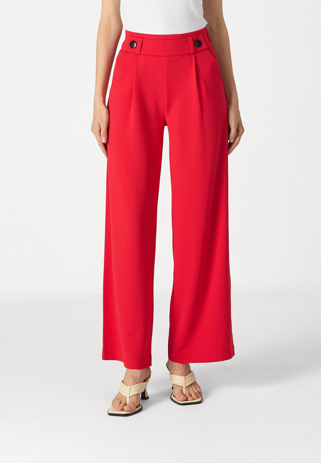 JDY JDYGEGGO LIFE NEW PANT