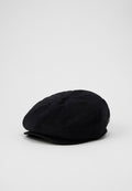 Brixton BROOD BAGGY SNAP UNISEX