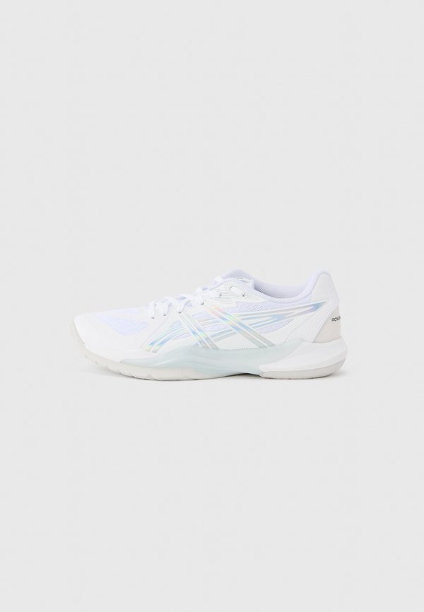 ASICS POWERBREAK UNISEX