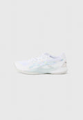 ASICS POWERBREAK UNISEX