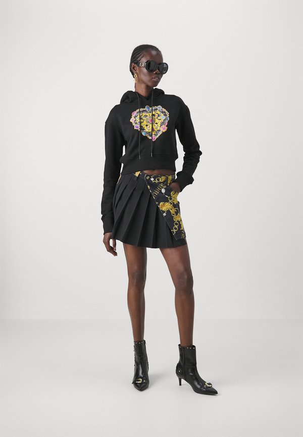 Versace Jeans Couture HEART