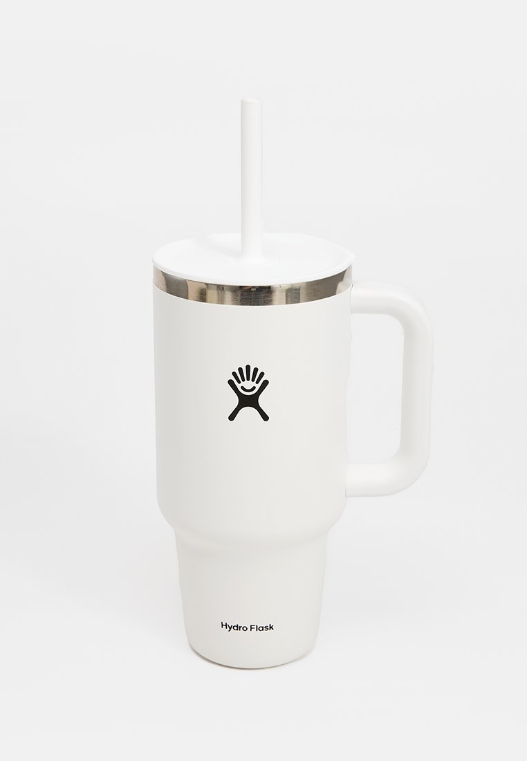 Hydro Flask