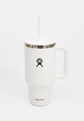 Hydro Flask