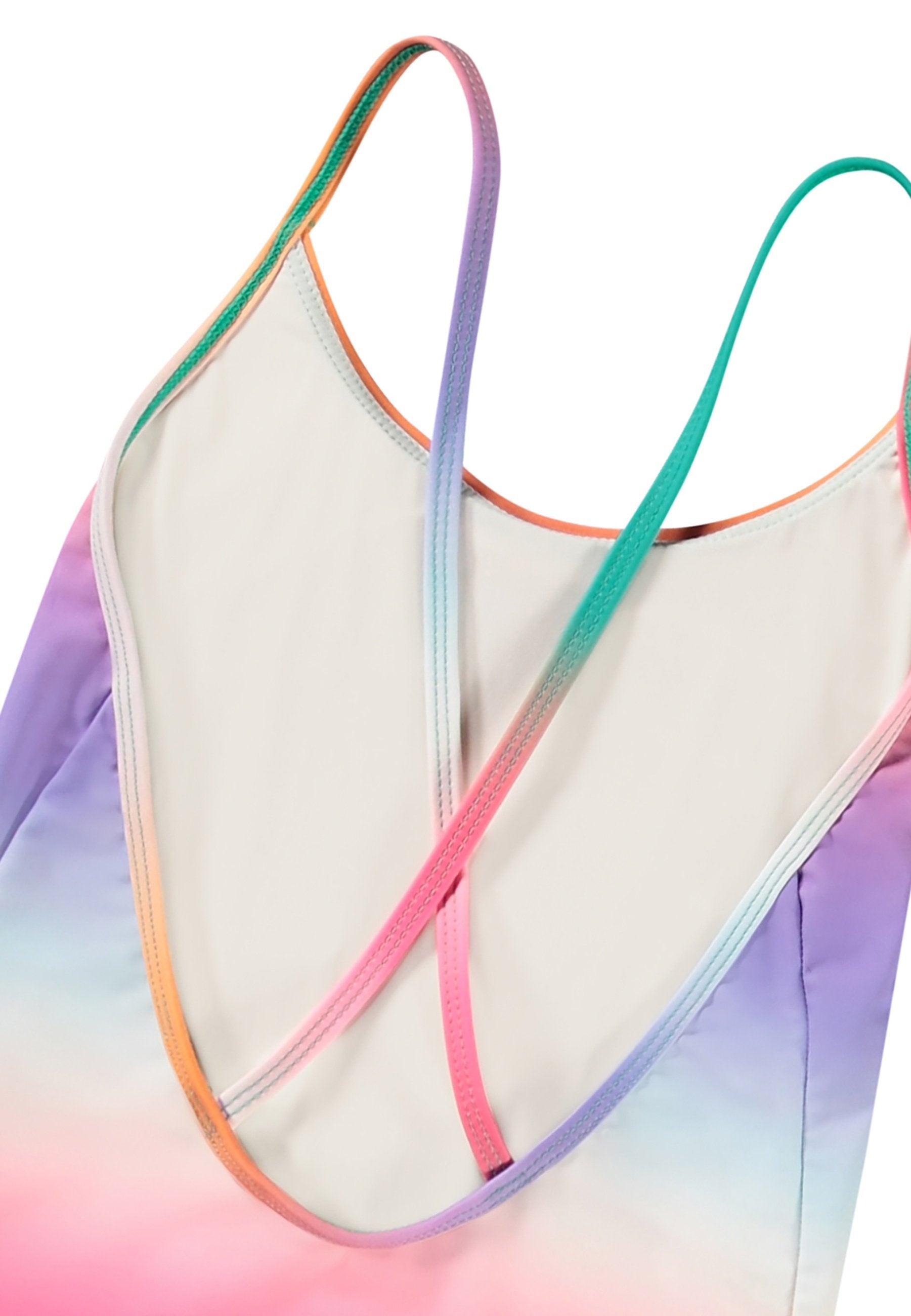 Molo NANNA SWIMSUIT