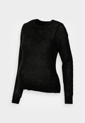 Vero Moda Maternity VMMCASH O NECK